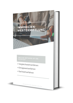 1673958685 1673958685