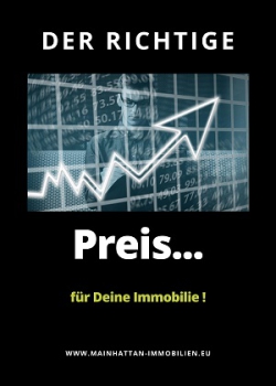 3-richtige Preis-300px 3-richtige Preis-300px