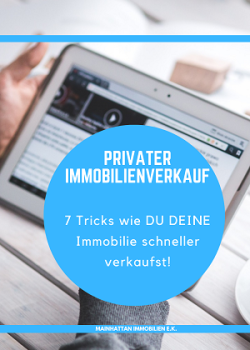 4-Cover_7-Tricks-wie-du-300px