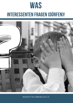 8-was interessenten fragen-300px