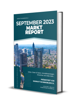 Zahlen, Daten & Fakten – SEP23 – mockup Zahlen, Daten & Fakten - SEP23 - mockup