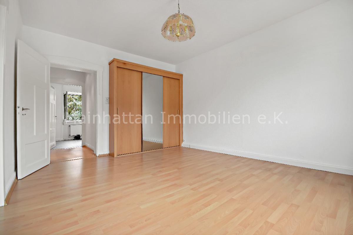 Schlafen